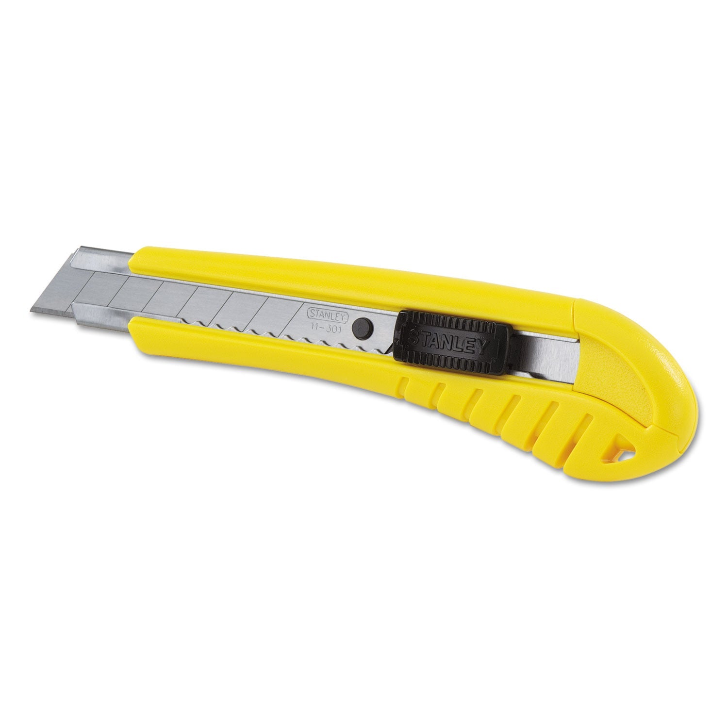 stanley-r-standard-snap-off-knife-18-mm-blade-6-75-plastic-handle-yellow-bos10280_1